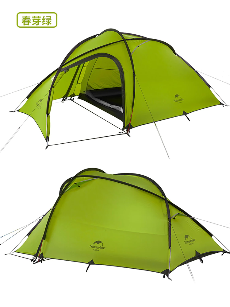 Cheap Goat Tents 